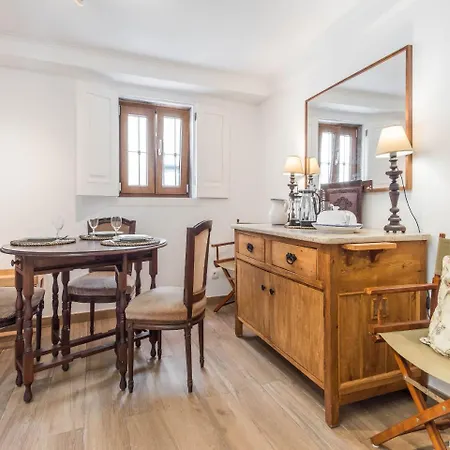 Casa Navegantes Holiday home Cascais