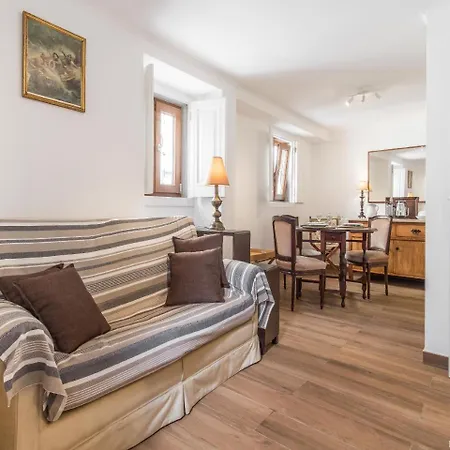Holiday home Casa Navegantes Cascais