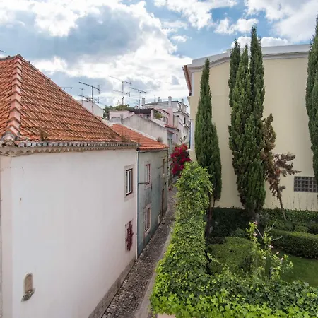 Casa Navegantes